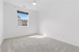 101 Patria, Rancho Mission Viejo, CA 92694 - Photo 27