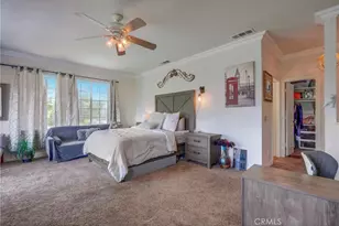 39100 Saddle Ridge, Hemet, CA 92543 - Photo 27