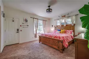 39100 Saddle Ridge, Hemet, CA 92543 - Photo 43