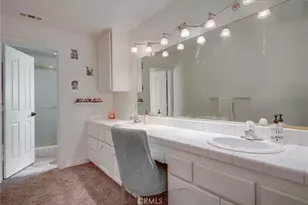 39100 Saddle Ridge, Hemet, CA 92543 - Photo 47