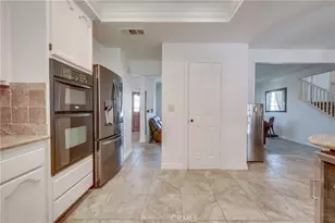 39100 Saddle Ridge, Hemet, CA 92543 - Photo 23