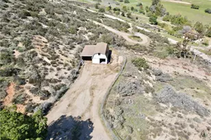39100 Saddle Ridge, Hemet, CA 92543 - Photo 5