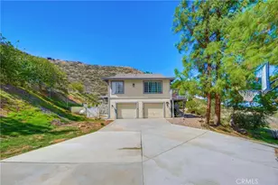 39100 Saddle Ridge, Hemet, CA 92543 - Photo 9