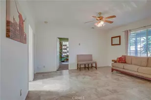 39100 Saddle Ridge, Hemet, CA 92543 - Photo 35