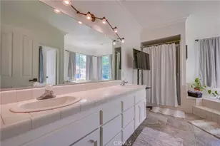 39100 Saddle Ridge, Hemet, CA 92543 - Photo 31