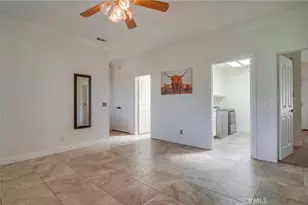 39100 Saddle Ridge, Hemet, CA 92543 - Photo 37
