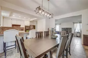 39100 Saddle Ridge, Hemet, CA 92543 - Photo 21