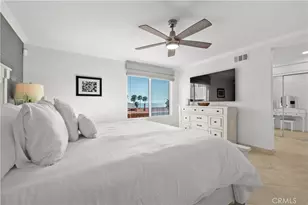 515 Monterey, San Clemente, CA 92672 - Photo 13