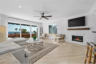 515 Monterey #R4, San Clemente, CA 92672 - Photo 1