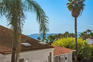 515 Monterey, San Clemente, CA 92672 - Photo 25