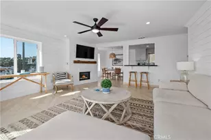 515 Monterey, San Clemente, CA 92672 - Photo 5