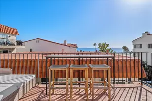 515 Monterey, San Clemente, CA 92672 - Photo 19