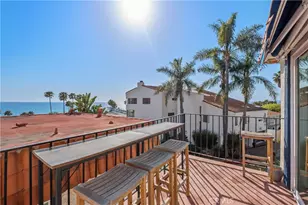 515 Monterey, San Clemente, CA 92672 - Photo 21