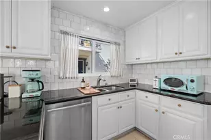 515 Monterey, San Clemente, CA 92672 - Photo 9