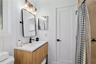 515 Monterey, San Clemente, CA 92672 - Photo 11