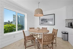 515 Monterey, San Clemente, CA 92672 - Photo 7
