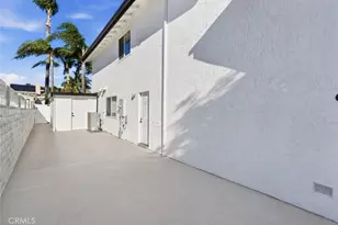 23912 Via La Coruna, Mission Viejo, CA 92691 - Photo 31