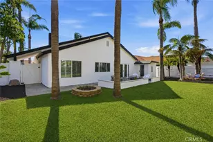 23912 Via La Coruna, Mission Viejo, CA 92691 - Photo 23