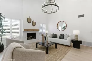 23912 Via La Coruna, Mission Viejo, CA 92691 - Photo 7