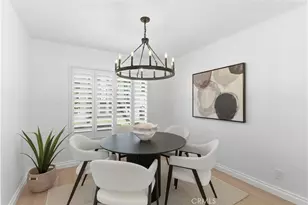 23912 Via La Coruna, Mission Viejo, CA 92691 - Photo 13