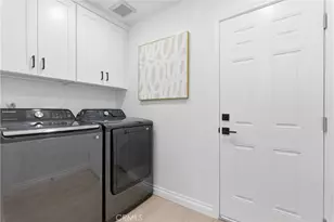 23912 Via La Coruna, Mission Viejo, CA 92691 - Photo 29