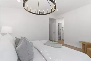 23912 Via La Coruna, Mission Viejo, CA 92691 - Photo 17