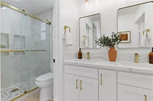 23912 Via La Coruna, Mission Viejo, CA 92691 - Photo 19