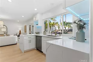 23912 Via La Coruna, Mission Viejo, CA 92691 - Photo 9