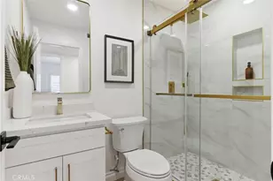 23912 Via La Coruna, Mission Viejo, CA 92691 - Photo 15
