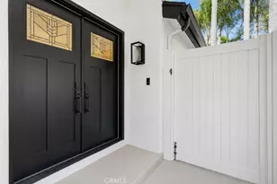 23912 Via La Coruna, Mission Viejo, CA 92691 - Photo 3