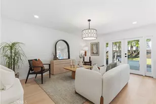 23912 Via La Coruna, Mission Viejo, CA 92691 - Photo 11