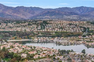 23912 Via La Coruna, Mission Viejo, CA 92691 - Photo 35