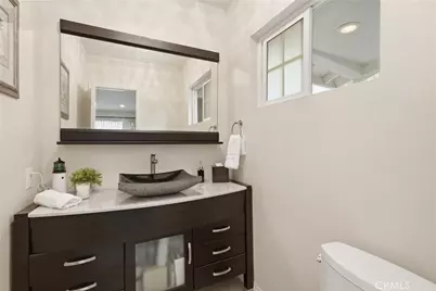 17132 Oak View, Encino, CA 91316 - Photo 41