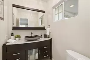 17132 Oak View, Encino, CA 91316 - Photo 41