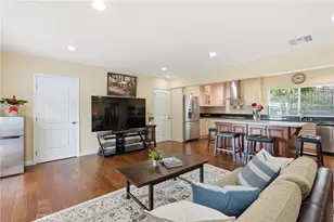 17132 Oak View, Encino, CA 91316 - Photo 31