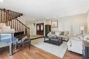 17132 Oak View, Encino, CA 91316 - Photo 25