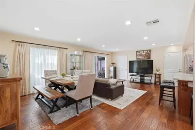 17132 Oak View, Encino, CA 91316 - Photo 27