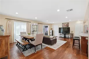 17132 Oak View, Encino, CA 91316 - Photo 27