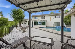 17132 Oak View, Encino, CA 91316 - Photo 11