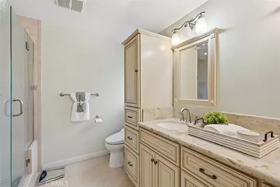 17132 Oak View, Encino, CA 91316 - Photo 45