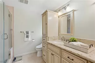 17132 Oak View, Encino, CA 91316 - Photo 45