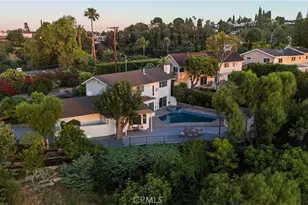 17132 Oak View, Encino, CA 91316 - Photo 19