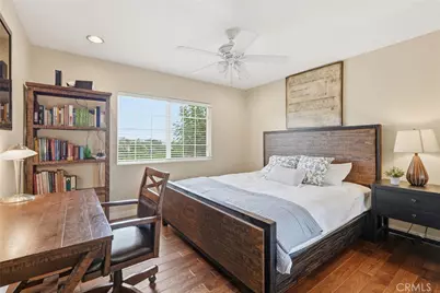 17132 Oak View, Encino, CA 91316 - Photo 49