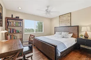 17132 Oak View, Encino, CA 91316 - Photo 49