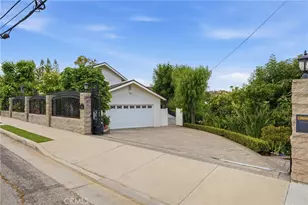 17132 Oak View, Encino, CA 91316 - Photo 21
