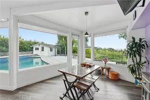 17132 Oak View, Encino, CA 91316 - Photo 37