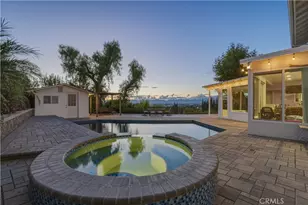 17132 Oak View, Encino, CA 91316 - Photo 1