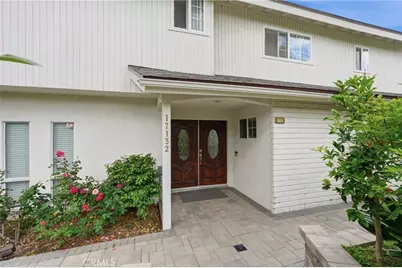 17132 Oak View, Encino, CA 91316 - Photo 23