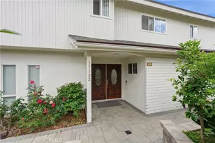 17132 Oak View, Encino, CA 91316 - Photo 23