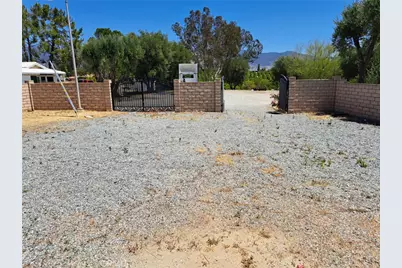 44420 Mayberry, Hemet, CA 92544 - Photo 39